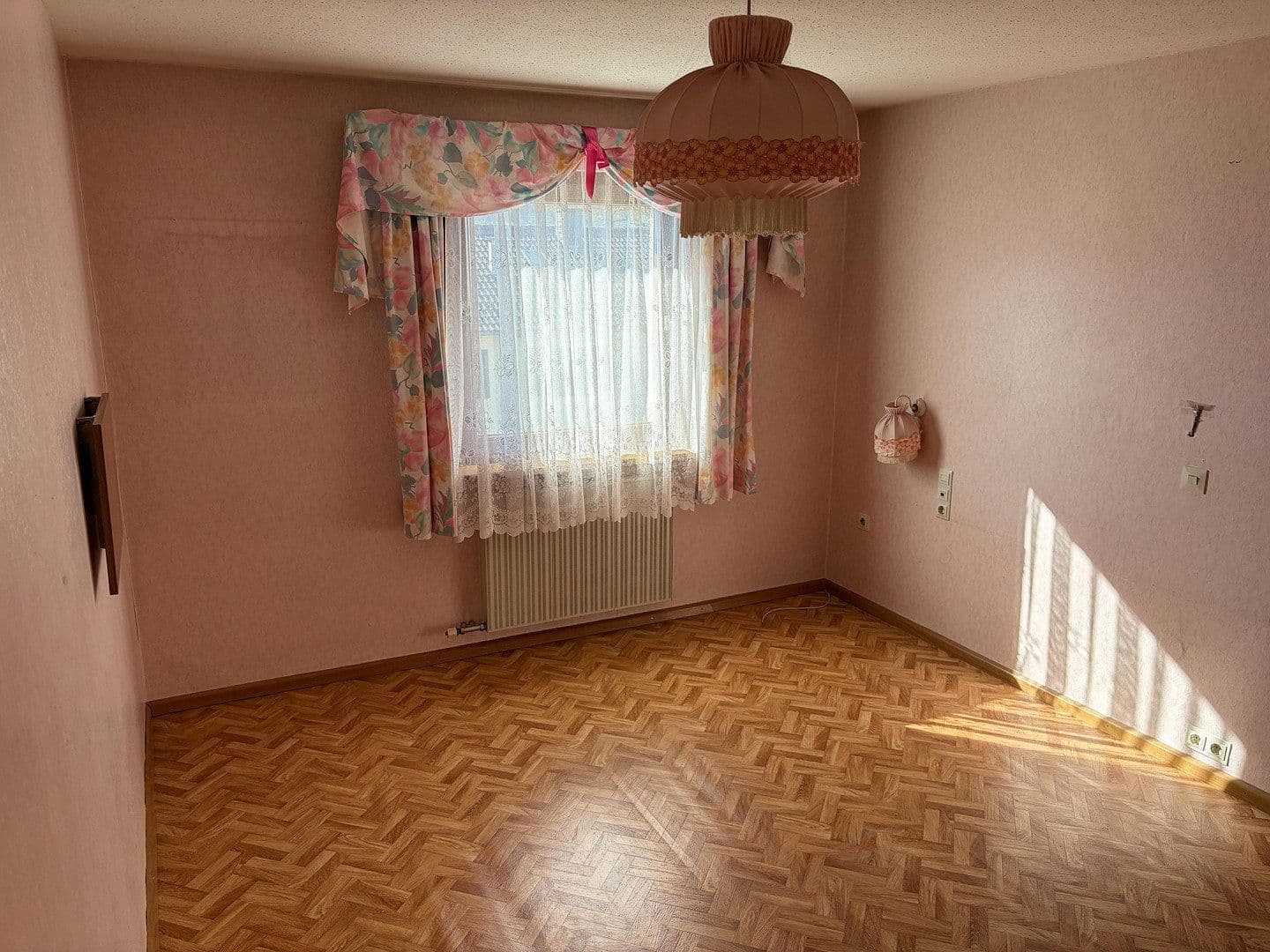 Predaj domu 113 m², pozemok 167 m², Albbruck, Bádensko-Wurttembersko Predaj domu 113 m², pozemok 167 m², Albbruck, Bádensko-Wurttembersko