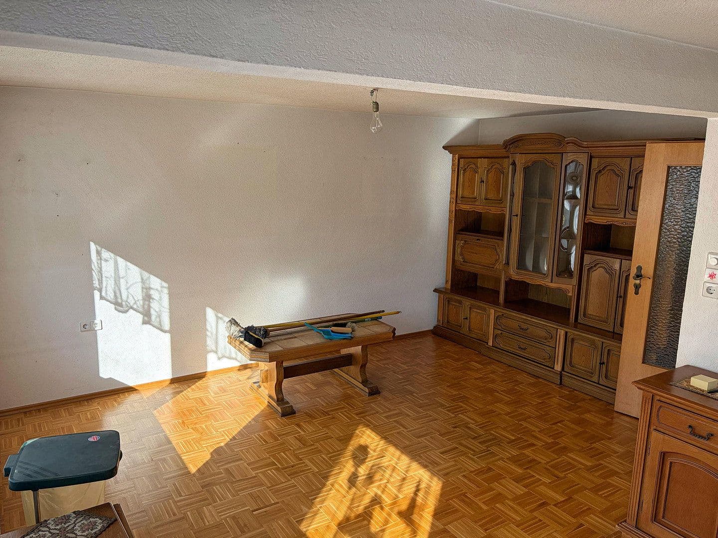Predaj domu 113 m², pozemok 167 m², Albbruck, Bádensko-Wurttembersko Predaj domu 113 m², pozemok 167 m², Albbruck, Bádensko-Wurttembersko