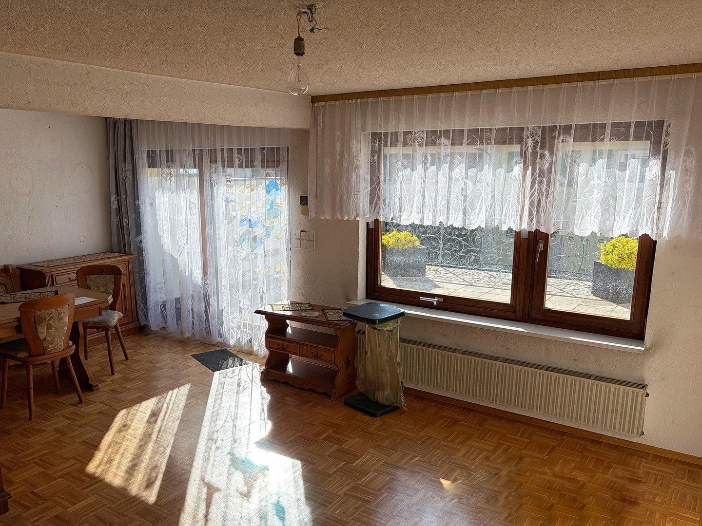 Predaj domu 113 m², pozemok 167 m², Albbruck, Bádensko-Wurttembersko Predaj domu 113 m², pozemok 167 m², Albbruck, Bádensko-Wurttembersko