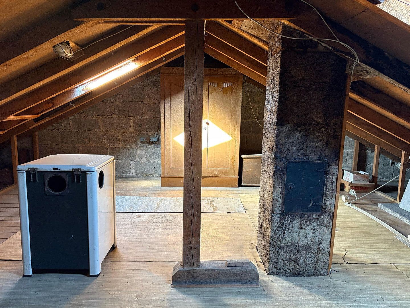 Predaj domu 113 m², pozemok 167 m², Albbruck, Bádensko-Wurttembersko Predaj domu 113 m², pozemok 167 m², Albbruck, Bádensko-Wurttembersko