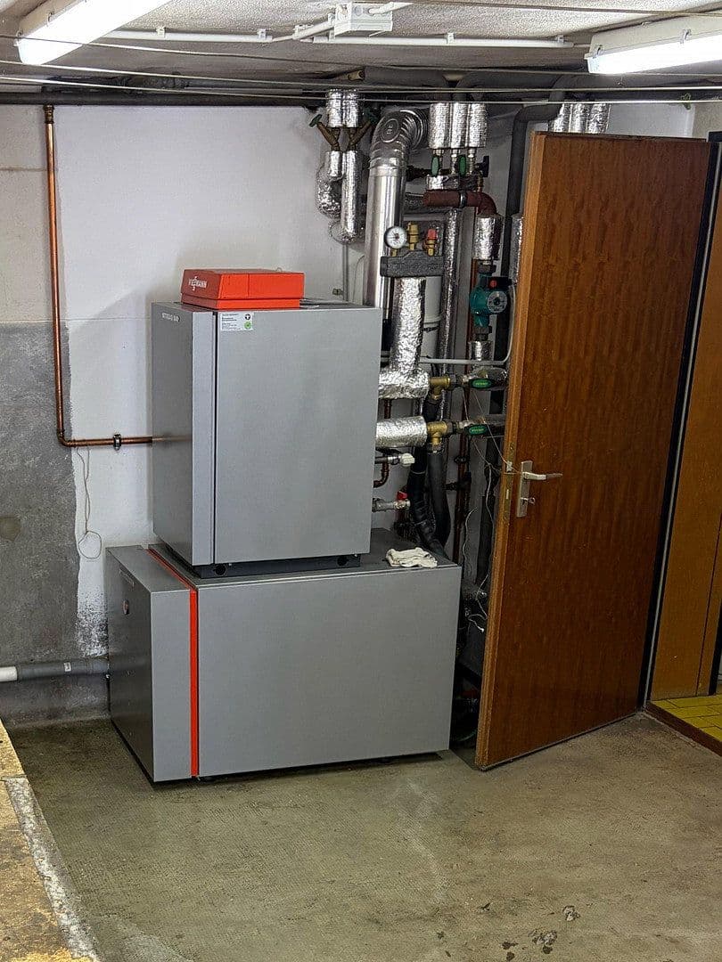 Predaj domu 113 m², pozemok 167 m², Albbruck, Bádensko-Wurttembersko Predaj domu 113 m², pozemok 167 m², Albbruck, Bádensko-Wurttembersko