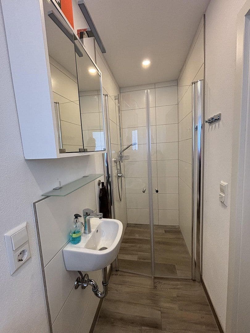 Predaj domu 127 m², pozemok 668 m², Tettenweis, Bavorsko Predaj domu 127 m², pozemok 668 m², Tettenweis, Bavorsko