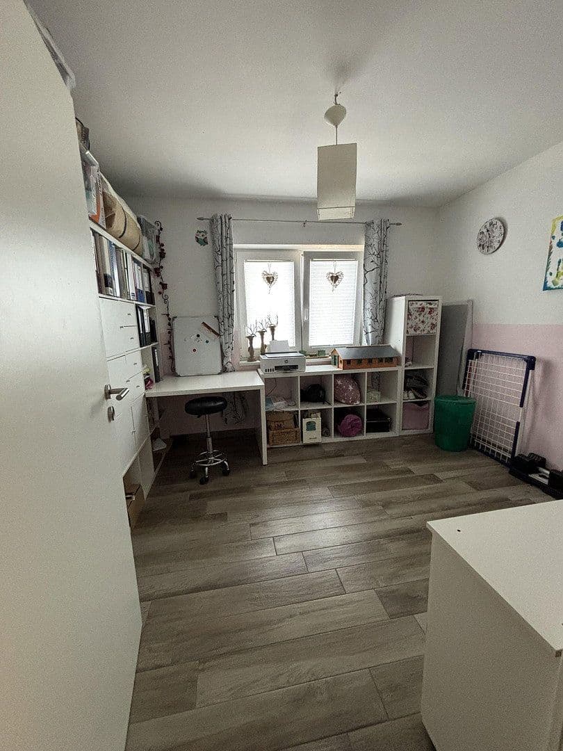 Predaj domu 127 m², pozemok 668 m², Tettenweis, Bavorsko Predaj domu 127 m², pozemok 668 m², Tettenweis, Bavorsko