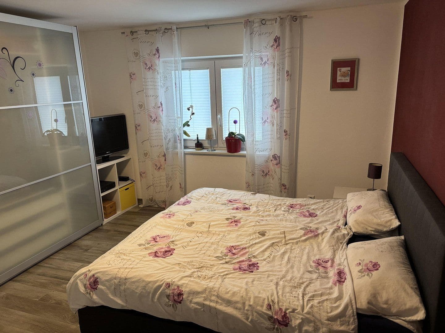 Predaj domu 127 m², pozemok 668 m², Tettenweis, Bavorsko Predaj domu 127 m², pozemok 668 m², Tettenweis, Bavorsko