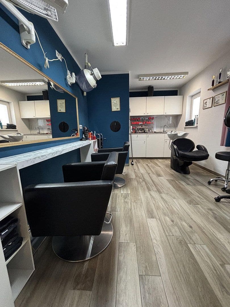 Predaj domu 127 m², pozemok 668 m², Tettenweis, Bavorsko Predaj domu 127 m², pozemok 668 m², Tettenweis, Bavorsko