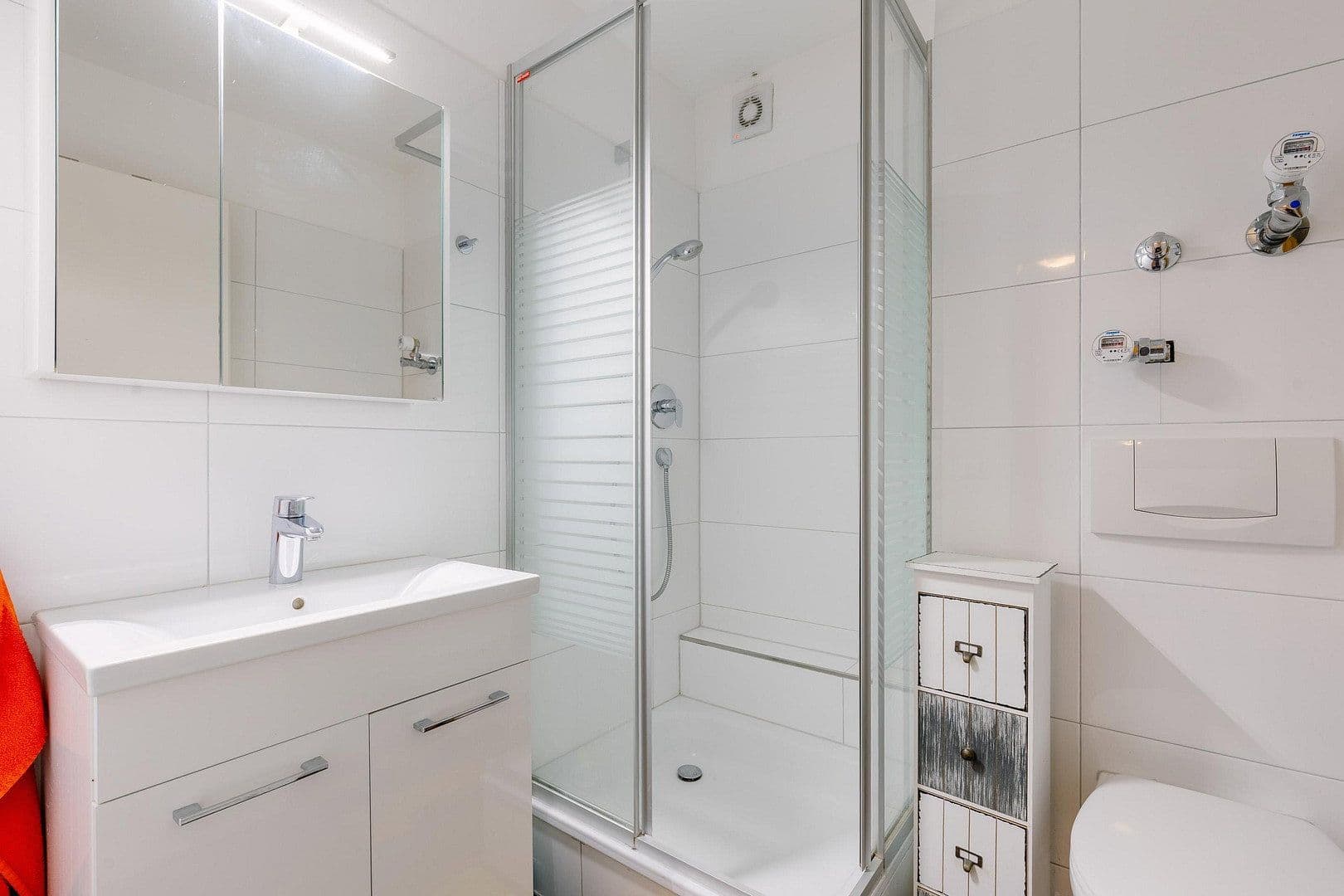 Predaj bytu 2-izbový 42 m², Waldstraße 14, Gundelfingen, Bádensko-Wurttembersko Predaj bytu 2-izbový 42 m², Waldstraße 14, Gundelfingen, Bádensko-Wurttembersko