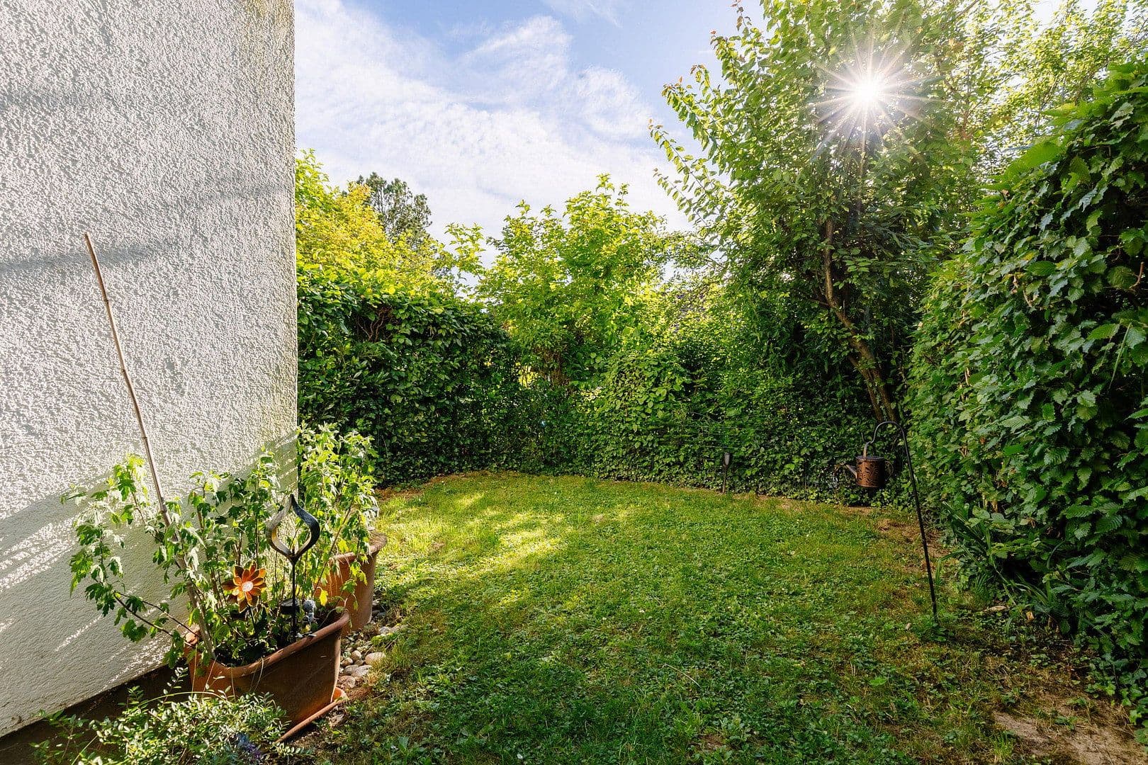 Predaj bytu 2-izbový 42 m², Waldstraße 14, Gundelfingen, Bádensko-Wurttembersko Predaj bytu 2-izbový 42 m², Waldstraße 14, Gundelfingen, Bádensko-Wurttembersko