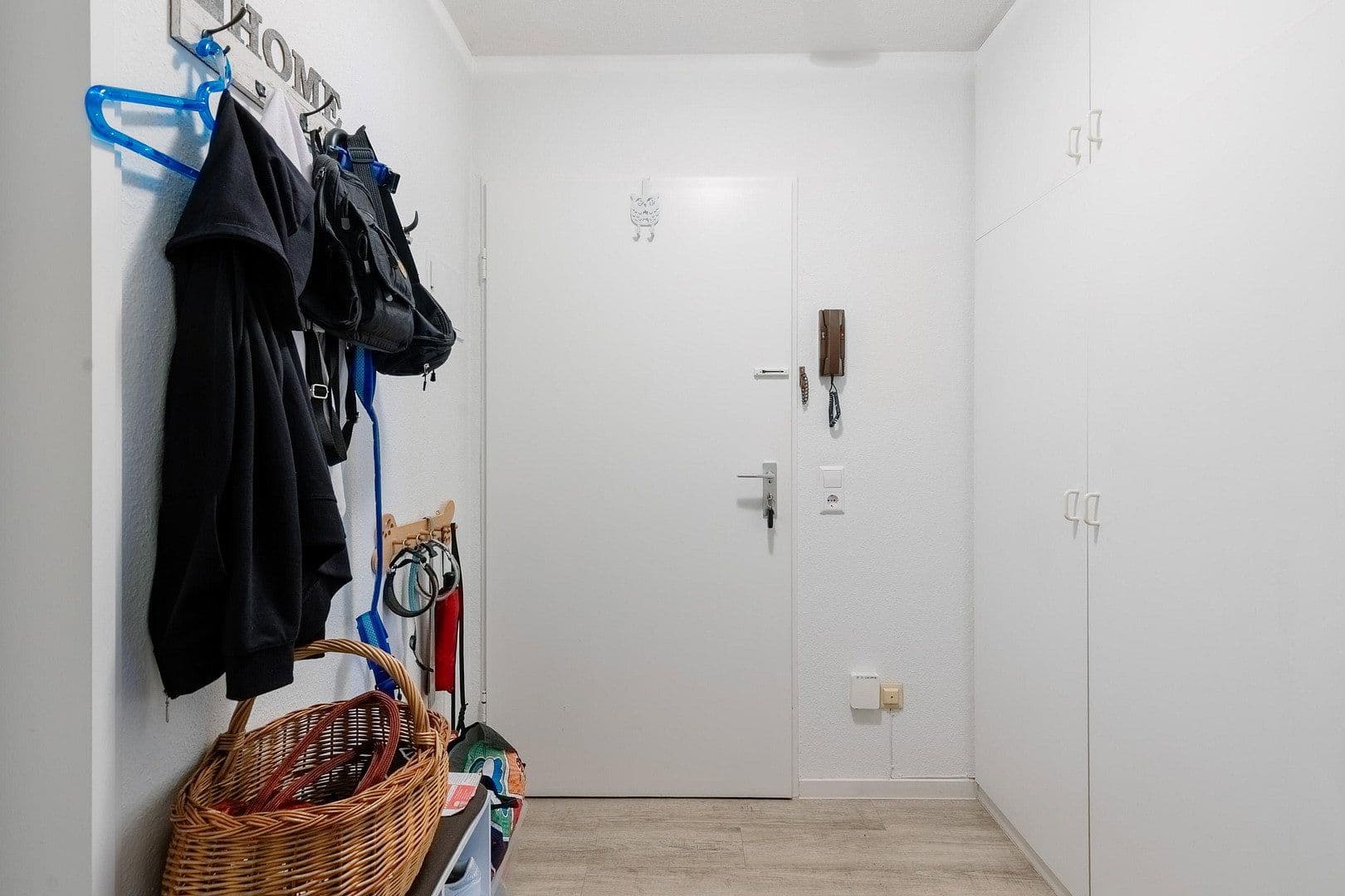 Predaj bytu 2-izbový 42 m², Waldstraße 14, Gundelfingen, Bádensko-Wurttembersko Predaj bytu 2-izbový 42 m², Waldstraße 14, Gundelfingen, Bádensko-Wurttembersko