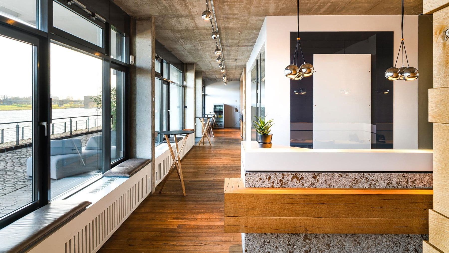 Predaj kancelárie 350 m², Anna-Schneider-Steig 19-21, Köln, Severné Porýnie - Westfálsko Predaj kancelárie 350 m², Anna-Schneider-Steig 19-21, Köln, Severné Porýnie - Westfálsko