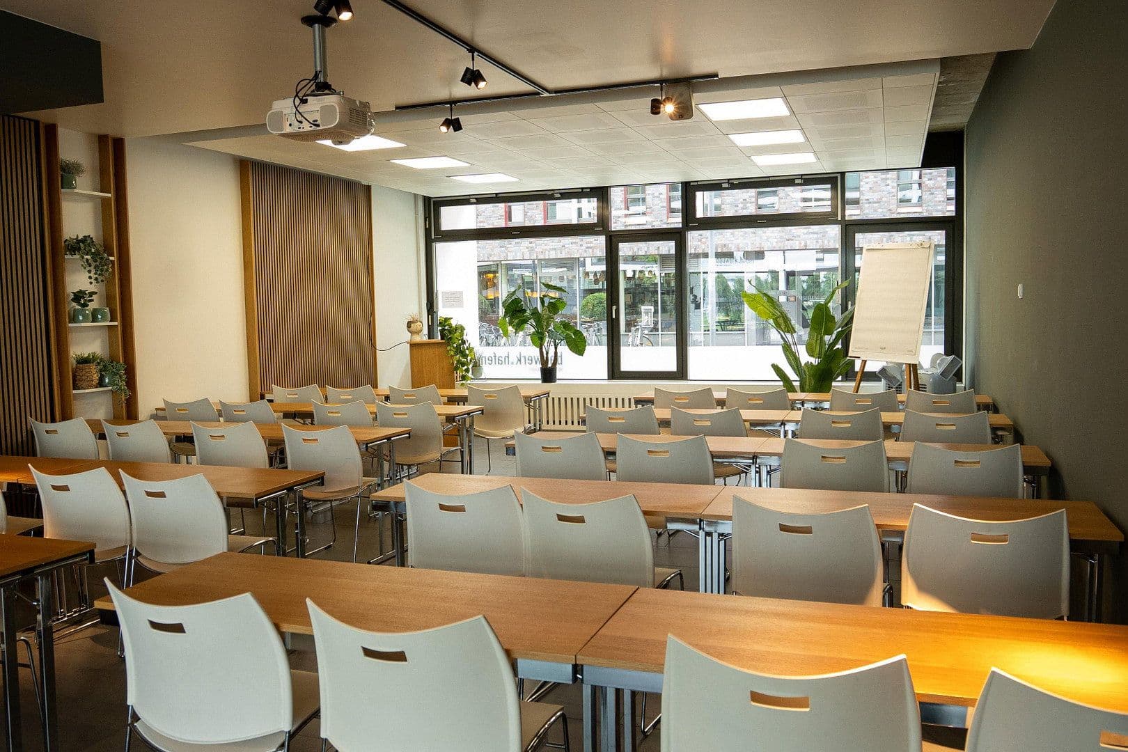 Predaj kancelárie 350 m², Anna-Schneider-Steig 19-21, Köln, Severné Porýnie - Westfálsko Predaj kancelárie 350 m², Anna-Schneider-Steig 19-21, Köln, Severné Porýnie - Westfálsko