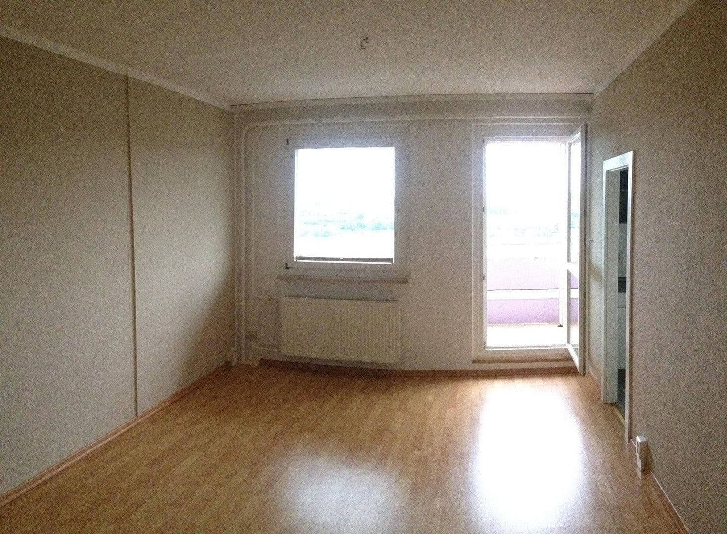 Prenájom bytu 3-izbový 65 m², DRESDEN, Sasko Prenájom bytu 3-izbový 65 m², DRESDEN, Sasko