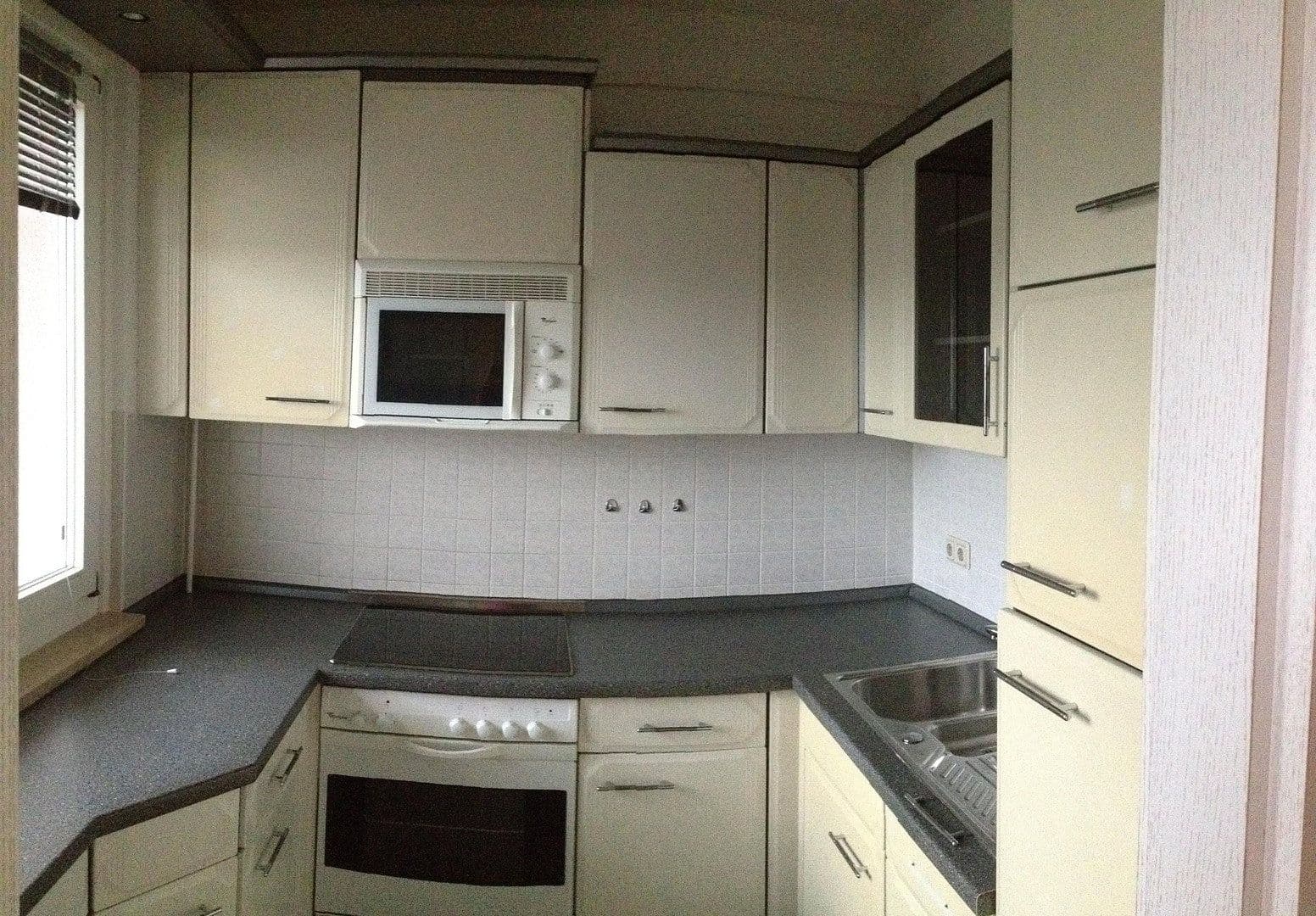 Prenájom bytu 3-izbový 65 m², DRESDEN, Sasko Prenájom bytu 3-izbový 65 m², DRESDEN, Sasko