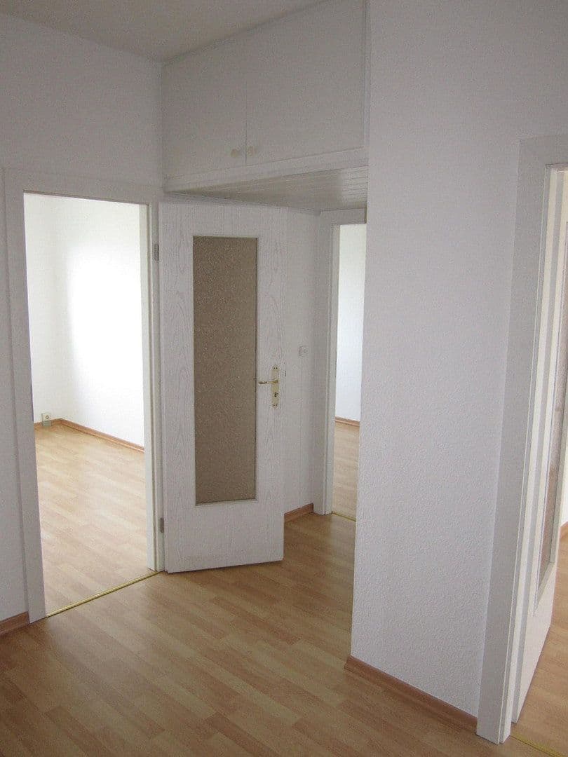 Prenájom bytu 3-izbový 65 m², DRESDEN, Sasko Prenájom bytu 3-izbový 65 m², DRESDEN, Sasko
