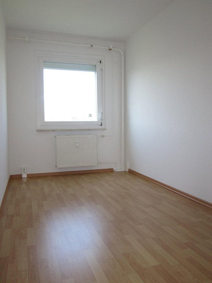 Prenájom bytu 3-izbový 65 m², DRESDEN, Sasko Prenájom bytu 3-izbový 65 m², DRESDEN, Sasko