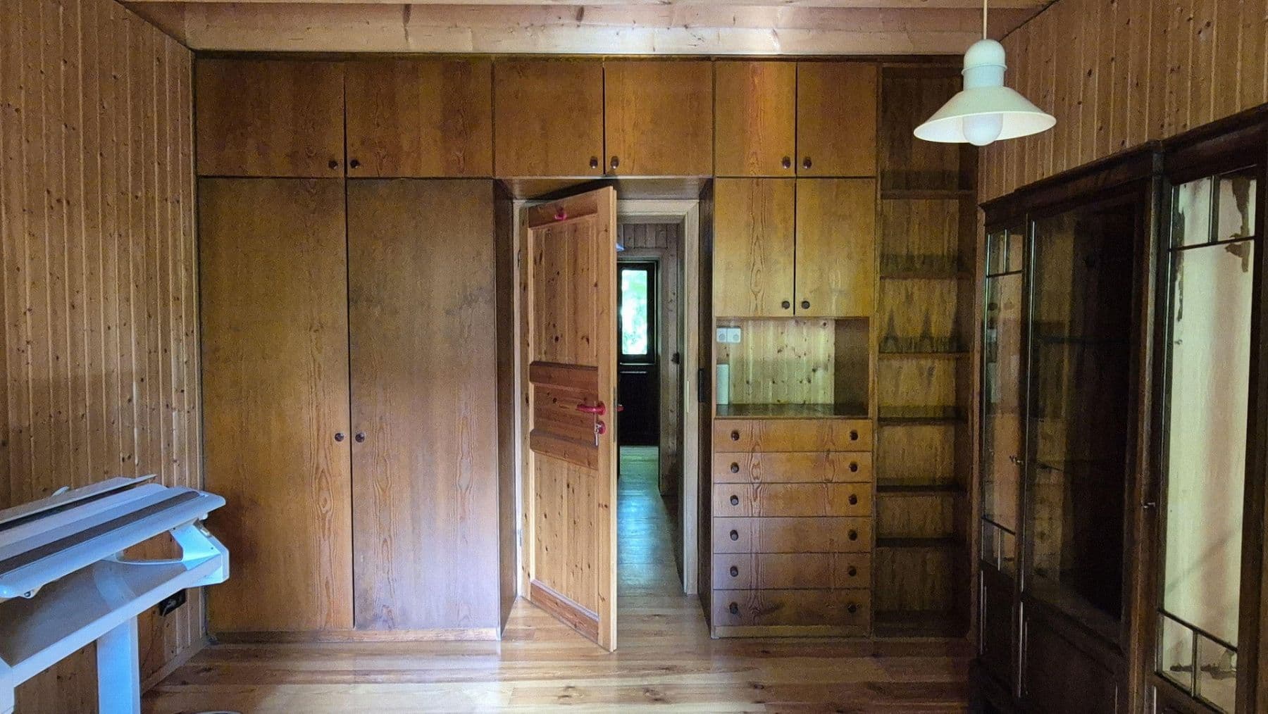 Predaj domu 214 m², pozemok 6.250 m², Otterberg, Porýnie-Falcko Predaj domu 214 m², pozemok 6.250 m², Otterberg, Porýnie-Falcko