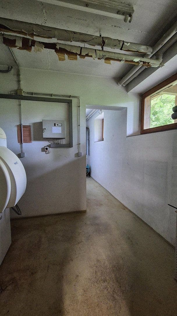 Predaj domu 214 m², pozemok 6.250 m², Otterberg, Porýnie-Falcko Predaj domu 214 m², pozemok 6.250 m², Otterberg, Porýnie-Falcko