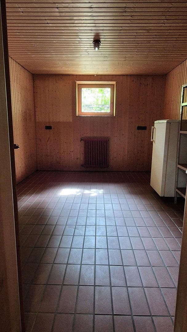 Predaj domu 214 m², pozemok 6.250 m², Otterberg, Porýnie-Falcko Predaj domu 214 m², pozemok 6.250 m², Otterberg, Porýnie-Falcko