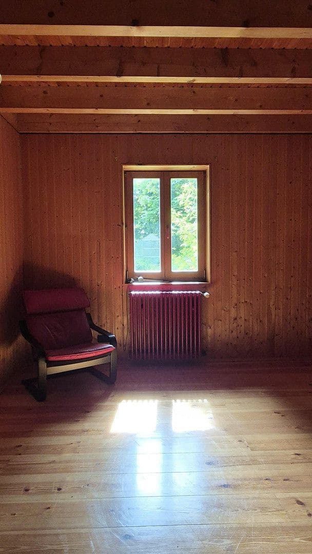 Predaj domu 214 m², pozemok 6.250 m², Otterberg, Porýnie-Falcko Predaj domu 214 m², pozemok 6.250 m², Otterberg, Porýnie-Falcko