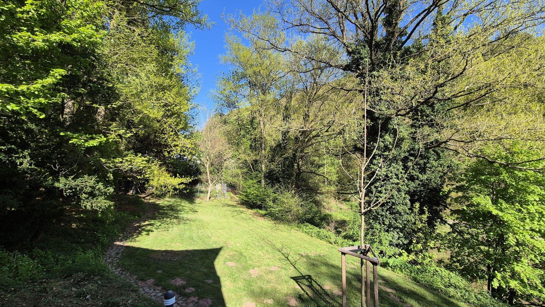 Predaj domu 214 m², pozemok 6.250 m², Otterberg, Porýnie-Falcko Predaj domu 214 m², pozemok 6.250 m², Otterberg, Porýnie-Falcko