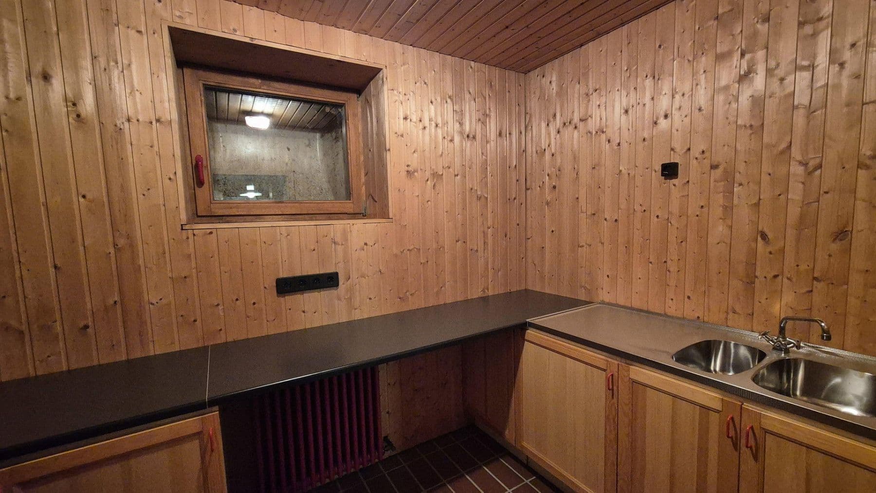 Predaj domu 214 m², pozemok 6.250 m², Otterberg, Porýnie-Falcko Predaj domu 214 m², pozemok 6.250 m², Otterberg, Porýnie-Falcko