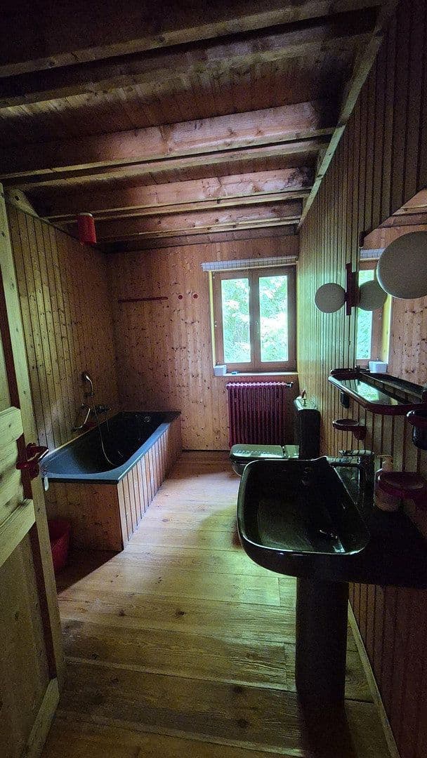 Predaj domu 214 m², pozemok 6.250 m², Otterberg, Porýnie-Falcko Predaj domu 214 m², pozemok 6.250 m², Otterberg, Porýnie-Falcko