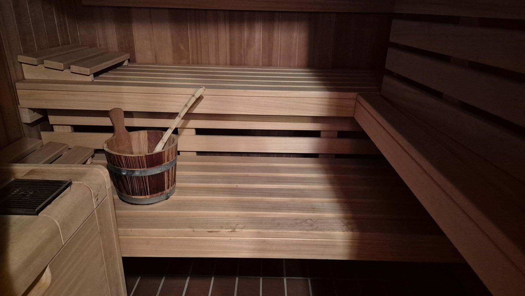 Predaj domu 214 m², pozemok 6.250 m², Otterberg, Porýnie-Falcko Predaj domu 214 m², pozemok 6.250 m², Otterberg, Porýnie-Falcko