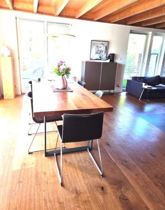 Predaj domu 216 m², pozemok 396 m², Landshut, Bavorsko Predaj domu 216 m², pozemok 396 m², Landshut, Bavorsko