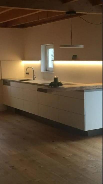 Predaj domu 216 m², pozemok 396 m², Landshut, Bavorsko Predaj domu 216 m², pozemok 396 m², Landshut, Bavorsko