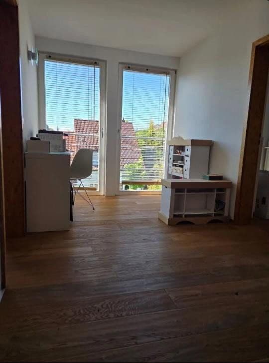 Predaj domu 216 m², pozemok 396 m², Landshut, Bavorsko Predaj domu 216 m², pozemok 396 m², Landshut, Bavorsko