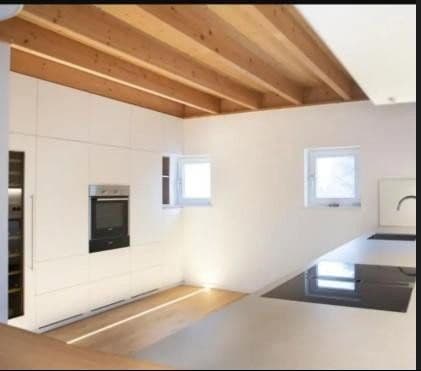 Predaj domu 216 m², pozemok 396 m², Landshut, Bavorsko Predaj domu 216 m², pozemok 396 m², Landshut, Bavorsko