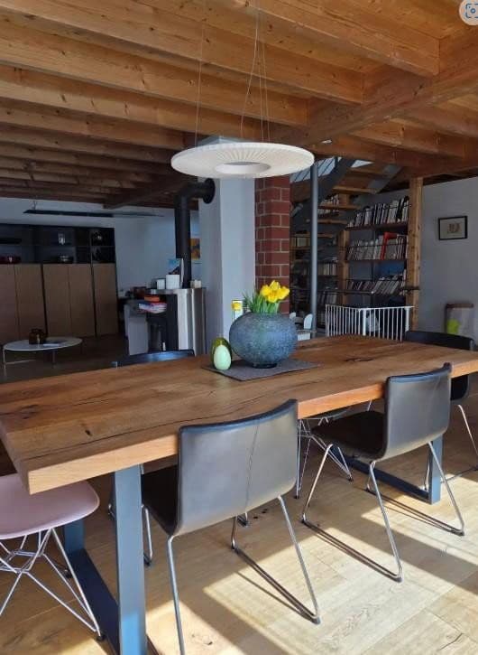 Predaj domu 216 m², pozemok 396 m², Landshut, Bavorsko Predaj domu 216 m², pozemok 396 m², Landshut, Bavorsko