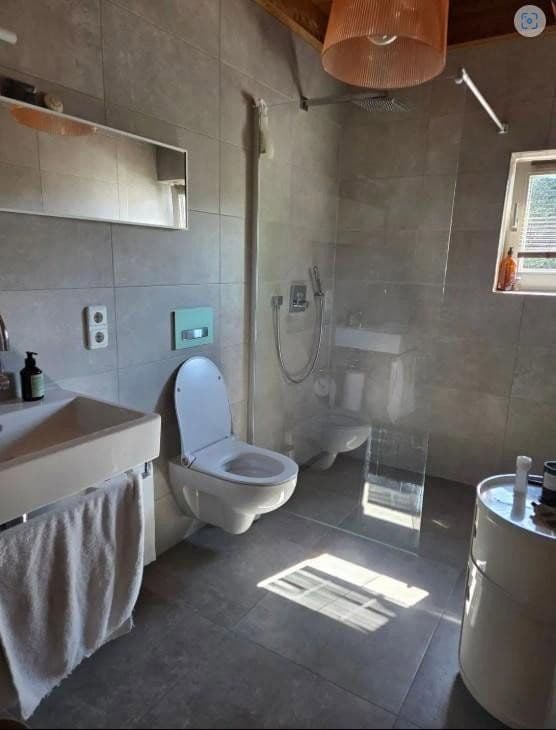 Predaj domu 216 m², pozemok 396 m², Landshut, Bavorsko Predaj domu 216 m², pozemok 396 m², Landshut, Bavorsko