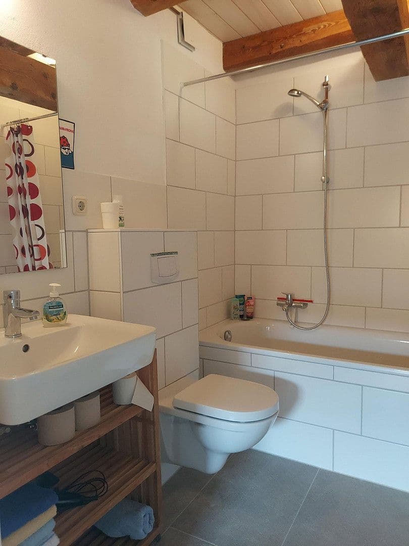 Predaj domu 215 m², pozemok 1.500 m², Dassow, Meklenbursko-Predpomoransko Predaj domu 215 m², pozemok 1.500 m², Dassow, Meklenbursko-Predpomoransko