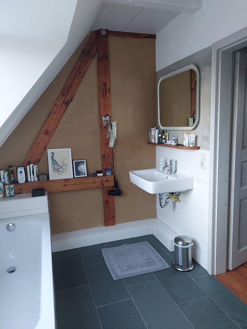 Predaj domu 215 m², pozemok 1.500 m², Dassow, Meklenbursko-Predpomoransko Predaj domu 215 m², pozemok 1.500 m², Dassow, Meklenbursko-Predpomoransko