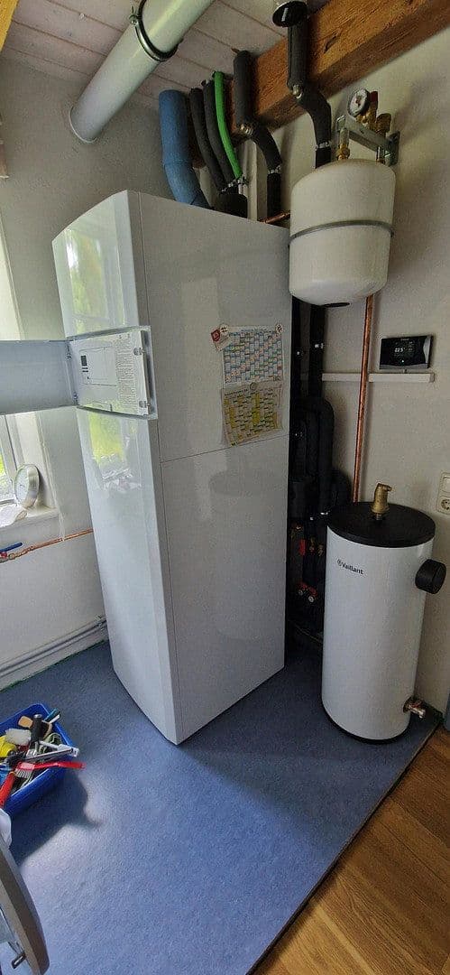 Predaj domu 215 m², pozemok 1.500 m², Dassow, Meklenbursko-Predpomoransko Predaj domu 215 m², pozemok 1.500 m², Dassow, Meklenbursko-Predpomoransko