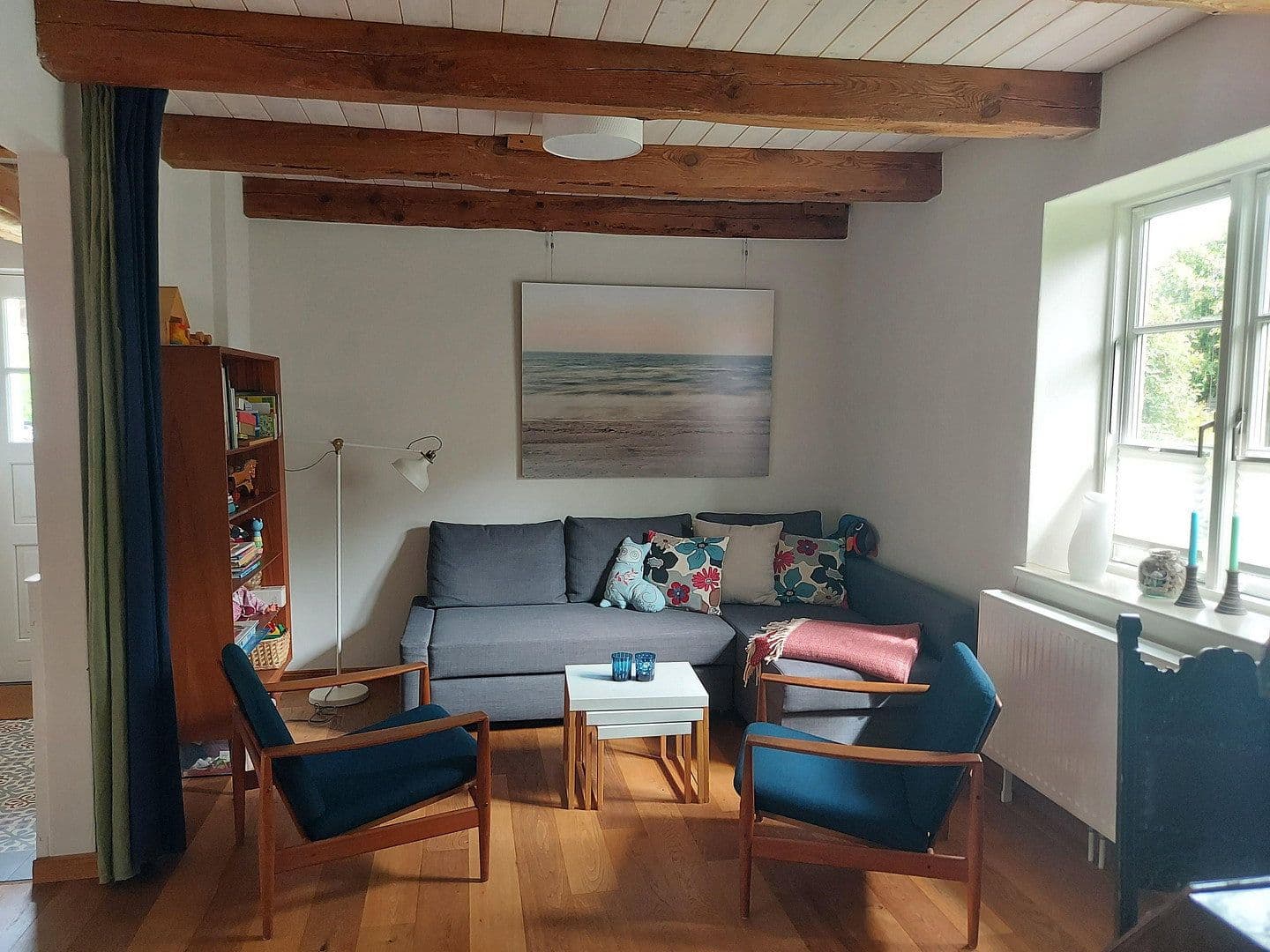 Predaj domu 215 m², pozemok 1.500 m², Dassow, Meklenbursko-Predpomoransko Predaj domu 215 m², pozemok 1.500 m², Dassow, Meklenbursko-Predpomoransko