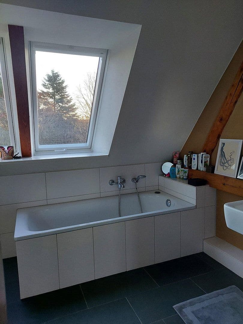 Predaj domu 215 m², pozemok 1.500 m², Dassow, Meklenbursko-Predpomoransko Predaj domu 215 m², pozemok 1.500 m², Dassow, Meklenbursko-Predpomoransko