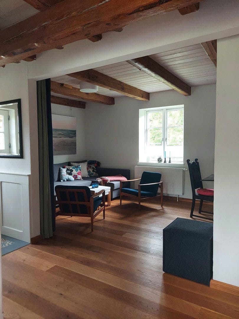 Predaj domu 215 m², pozemok 1.500 m², Dassow, Meklenbursko-Predpomoransko Predaj domu 215 m², pozemok 1.500 m², Dassow, Meklenbursko-Predpomoransko