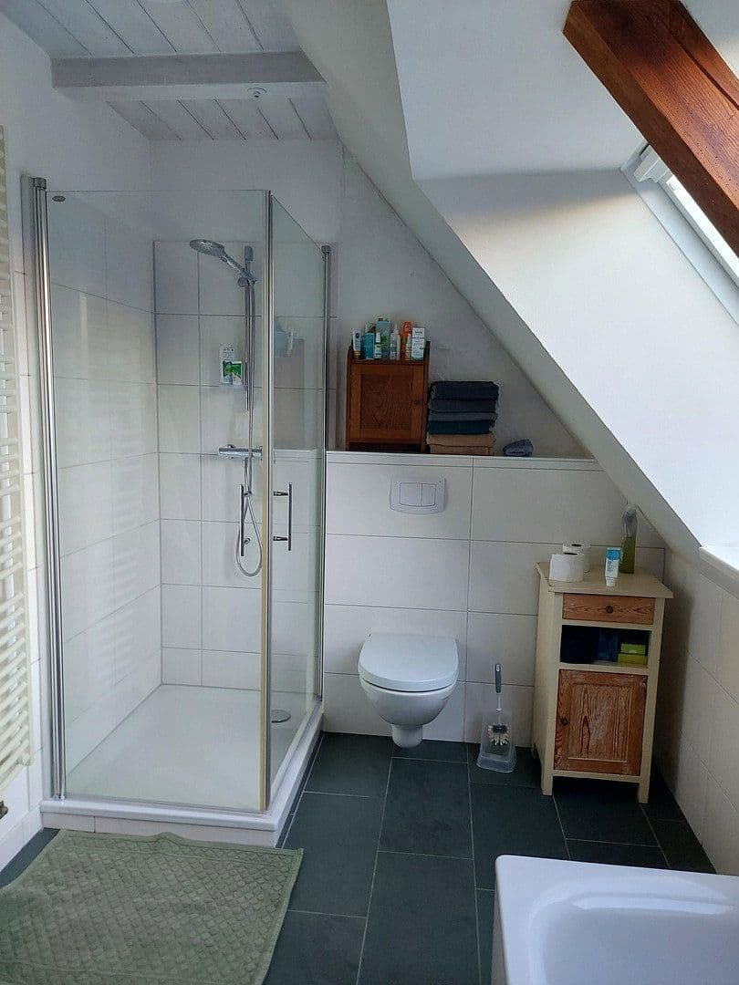 Predaj domu 215 m², pozemok 1.500 m², Dassow, Meklenbursko-Predpomoransko Predaj domu 215 m², pozemok 1.500 m², Dassow, Meklenbursko-Predpomoransko