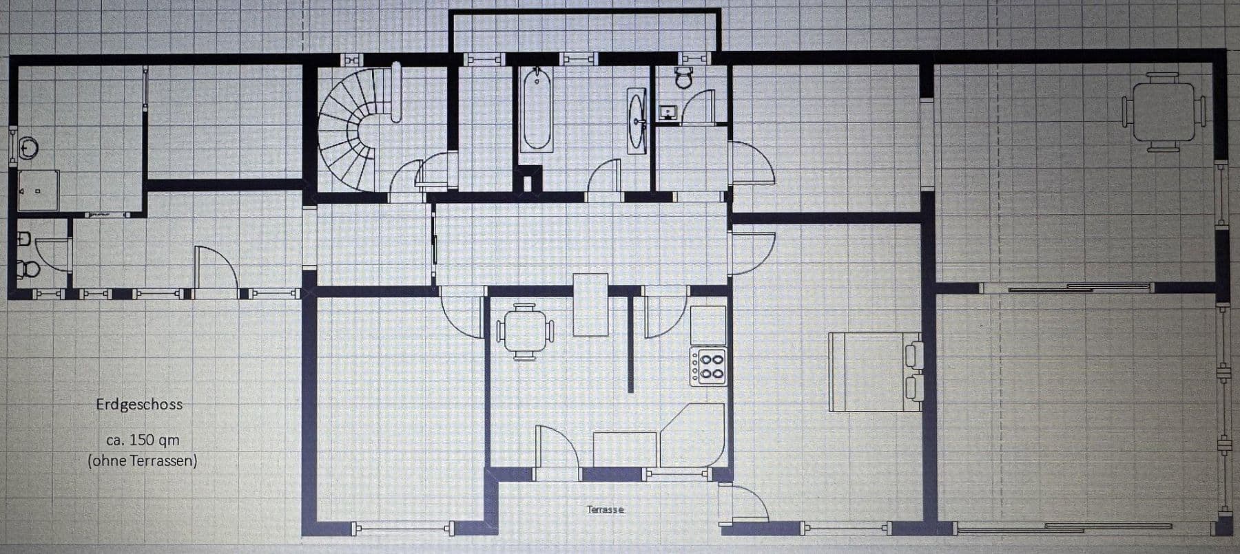 Predaj domu 335 m², pozemok 12.834 m², Waldbrunn, Bavorsko Predaj domu 335 m², pozemok 12.834 m², Waldbrunn, Bavorsko