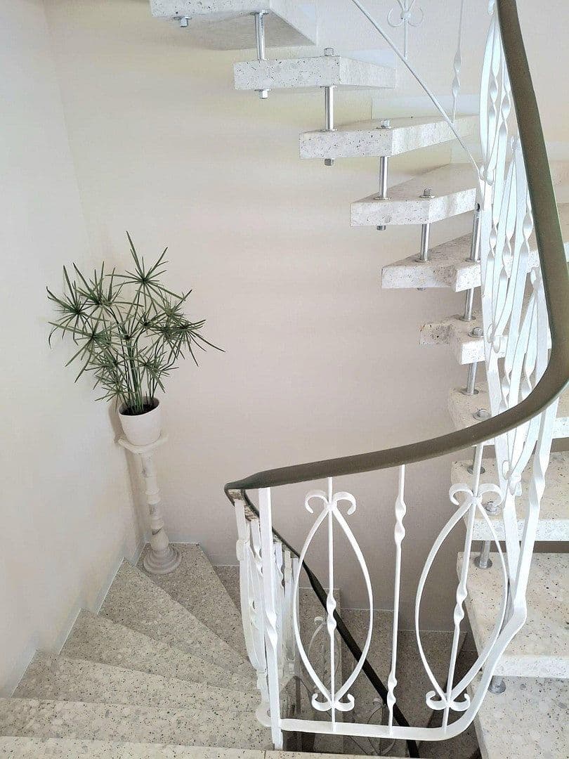 Predaj domu 335 m², pozemok 12.834 m², Waldbrunn, Bavorsko Predaj domu 335 m², pozemok 12.834 m², Waldbrunn, Bavorsko