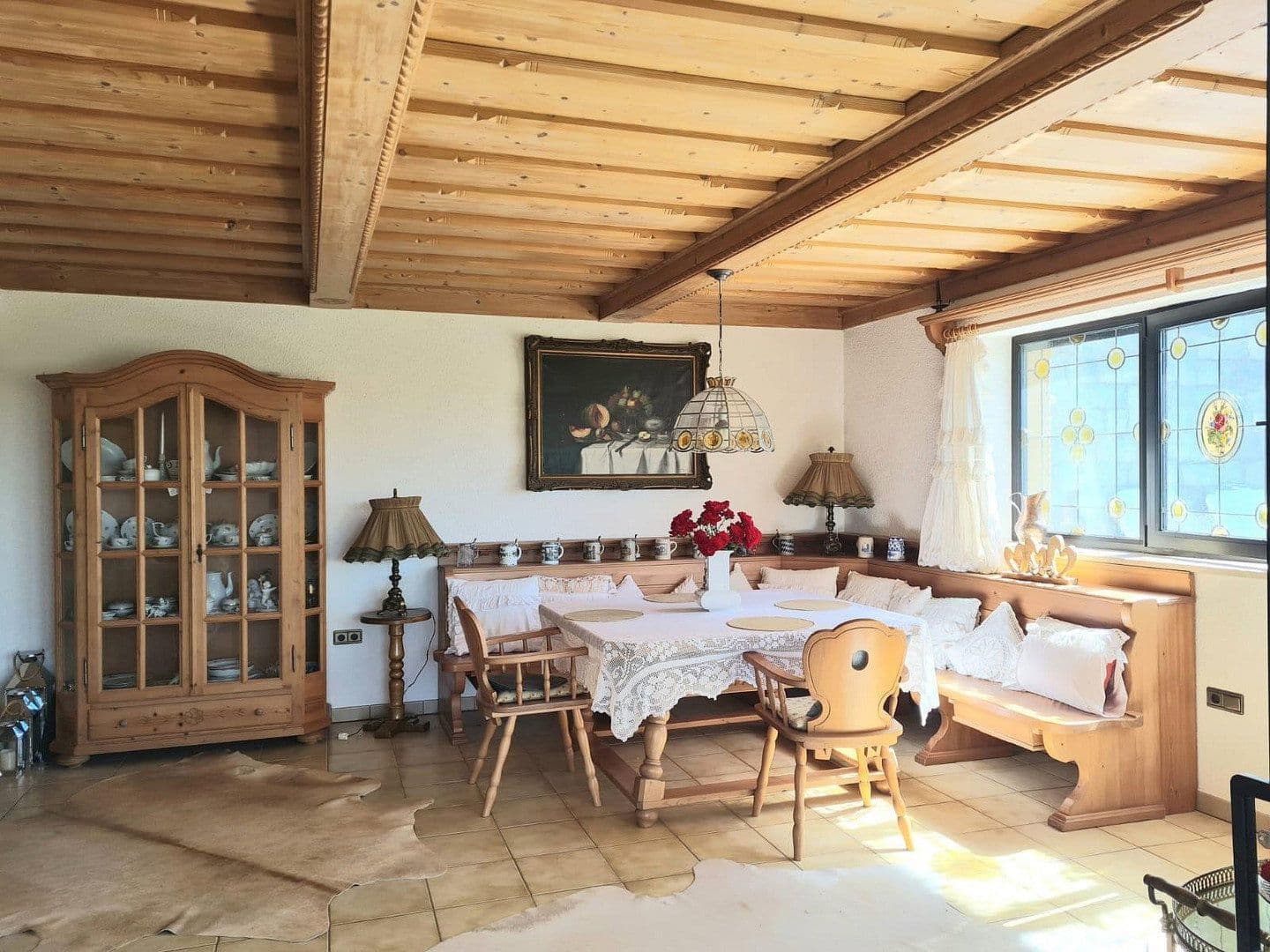Predaj domu 335 m², pozemok 12.834 m², Waldbrunn, Bavorsko Predaj domu 335 m², pozemok 12.834 m², Waldbrunn, Bavorsko