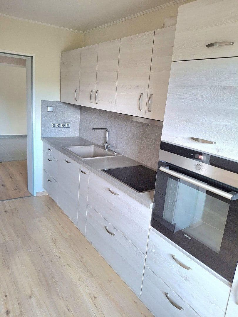 Predaj domu 335 m², pozemok 12.834 m², Waldbrunn, Bavorsko Predaj domu 335 m², pozemok 12.834 m², Waldbrunn, Bavorsko