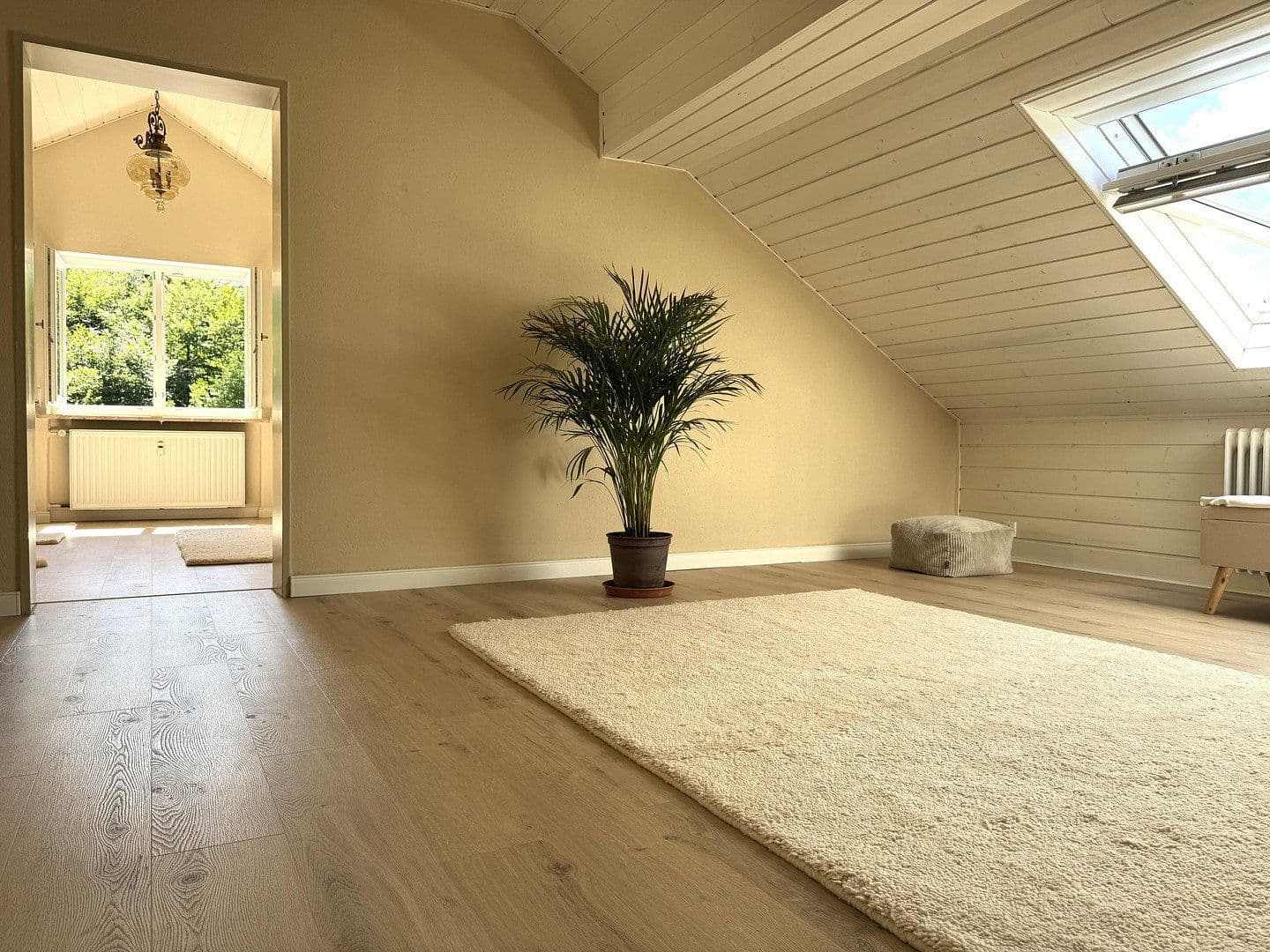 Predaj domu 335 m², pozemok 12.834 m², Waldbrunn, Bavorsko Predaj domu 335 m², pozemok 12.834 m², Waldbrunn, Bavorsko