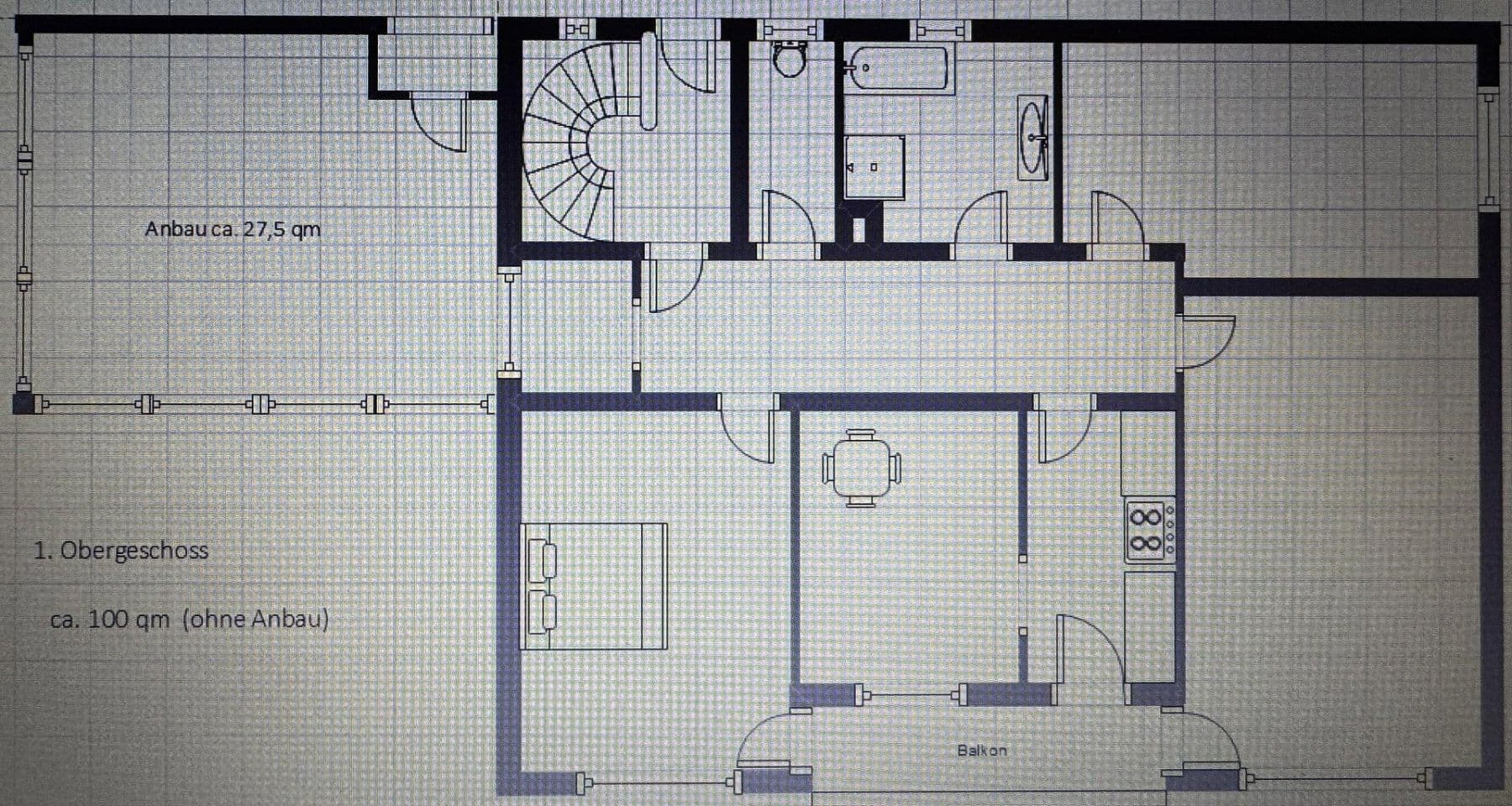 Predaj domu 335 m², pozemok 12.834 m², Waldbrunn, Bavorsko Predaj domu 335 m², pozemok 12.834 m², Waldbrunn, Bavorsko