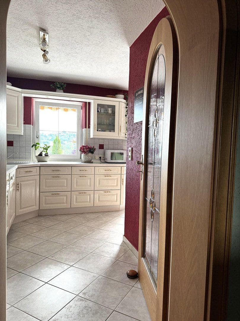 Predaj domu 335 m², pozemok 12.834 m², Waldbrunn, Bavorsko Predaj domu 335 m², pozemok 12.834 m², Waldbrunn, Bavorsko