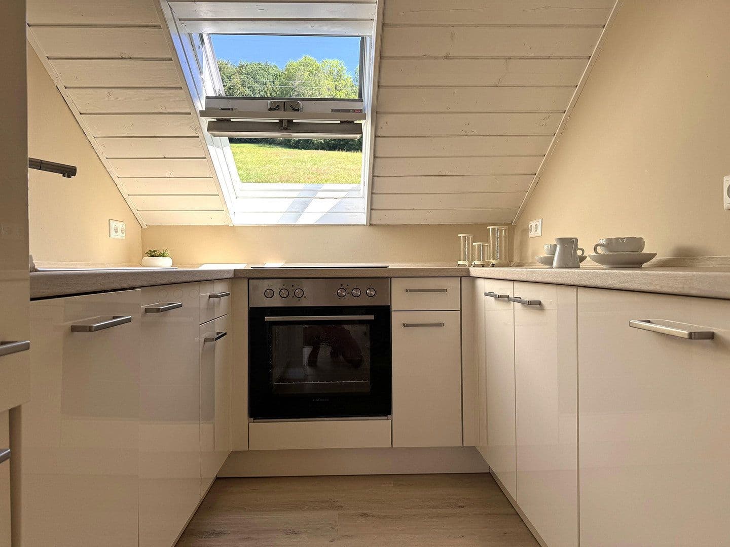 Predaj domu 335 m², pozemok 12.834 m², Waldbrunn, Bavorsko Predaj domu 335 m², pozemok 12.834 m², Waldbrunn, Bavorsko