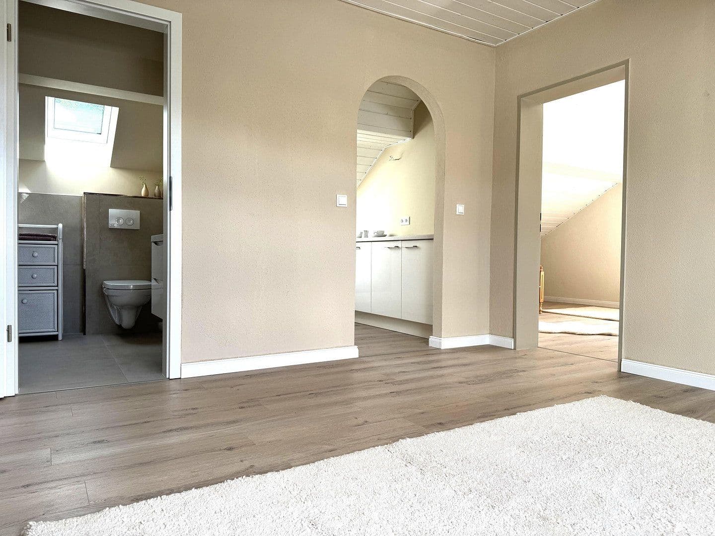 Predaj domu 335 m², pozemok 12.834 m², Waldbrunn, Bavorsko Predaj domu 335 m², pozemok 12.834 m², Waldbrunn, Bavorsko