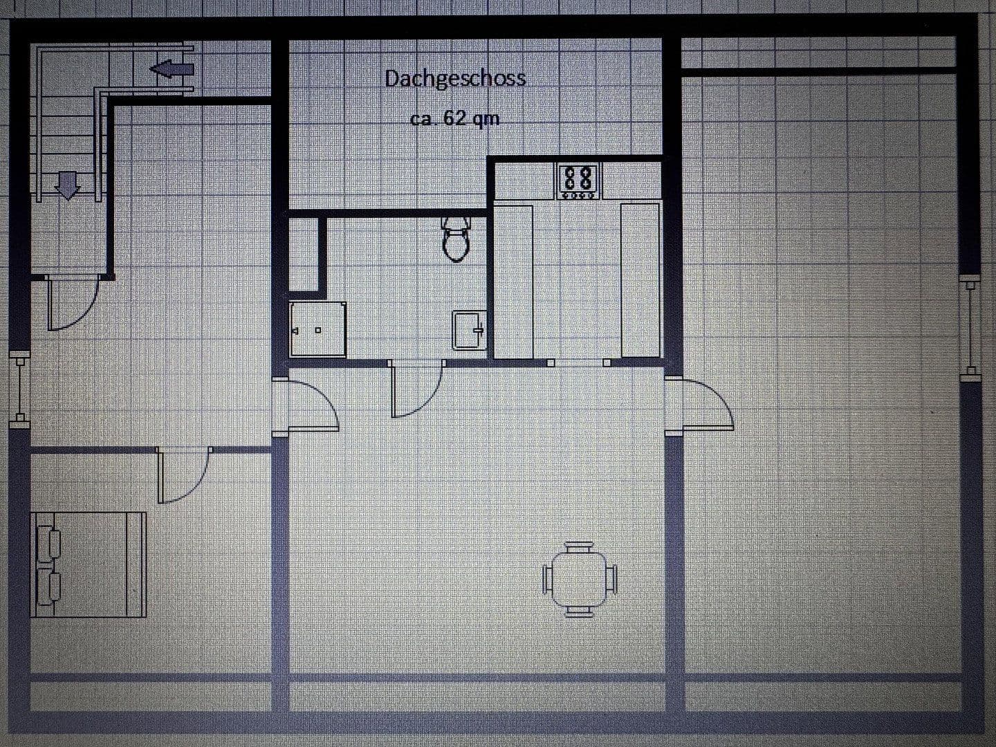 Predaj domu 335 m², pozemok 12.834 m², Waldbrunn, Bavorsko Predaj domu 335 m², pozemok 12.834 m², Waldbrunn, Bavorsko