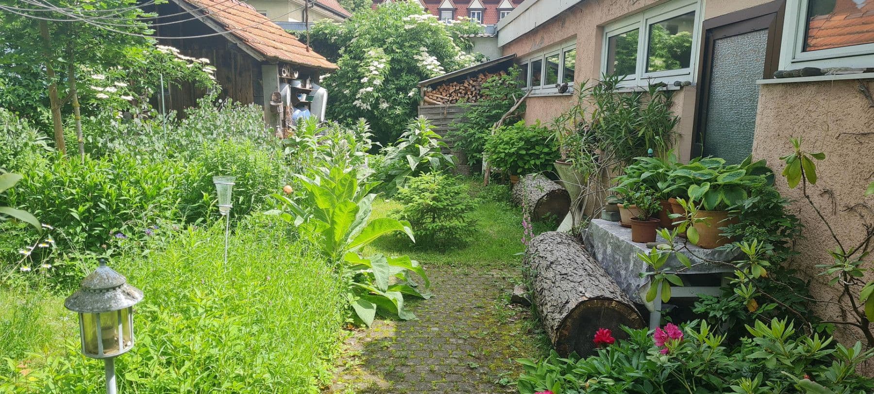 Predaj domu 630 m², pozemok 1.140 m², Hermann -Fischer-Allee 20, Donaueschingen, Bádensko-Wurttembersko Predaj domu 630 m², pozemok 1.140 m², Hermann -Fischer-Allee 20, Donaueschingen, Bádensko-Wurttembersko